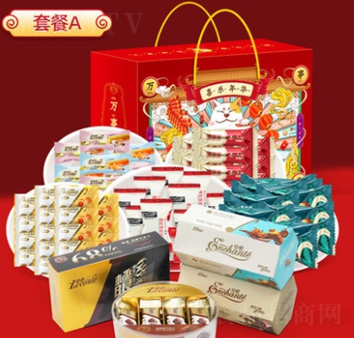 ����ɿ�����(ji��)���_�����۶Y�оſ�С����ʳ��Y��