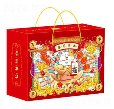 ����ɿ�����(ji��)���_�����۶Y�оſ�С����ʳ��Y�����e��ʳ���̴���