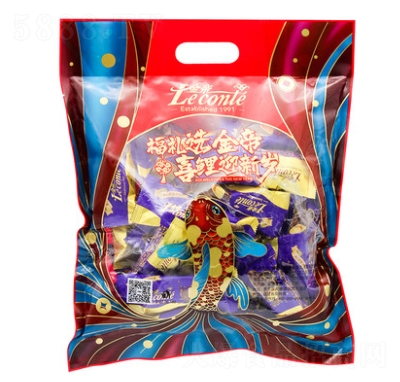 ���ϲ��ӭ����ʳ��Y��ϲ�����l(f��)���eС��ʳ