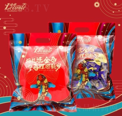 ���ϲ��ӭ����ʳ��Y��ϲ�����l(f��)���eС��ʳ��(ji��)�նY��