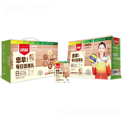 ƴ�X��(ji��n)����ֲ�ﵰ����϶Y���b