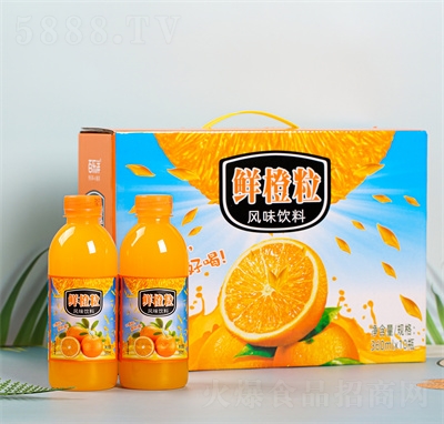 �٘����r�����Lζ��Ϲ�֭��ϳ�֭360ml��10ƿ