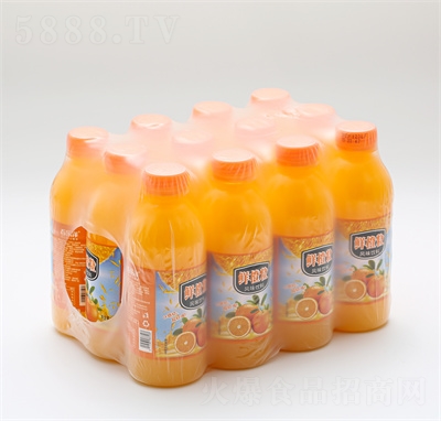 �٘����r�����Lζ��Ϲ�֭��ϳ�֭360ml��12