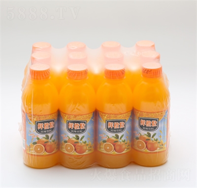 �٘����r�����Lζ��Ϲ�֭��ϳ�֭360ml��12ƿ
