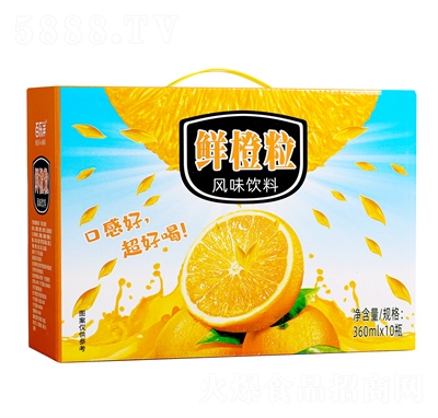 �٘����r�����Lζ��Ϲ�֭��ϳ�֭360ml���b