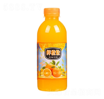 �٘����r�����Lζ��Ϲ�֭��ϴ�����֭360ml