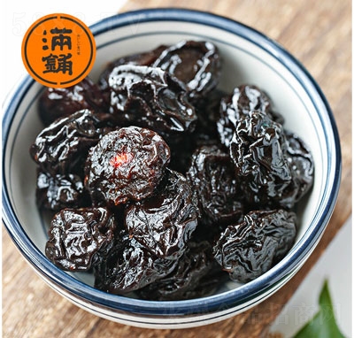 �M䁊A�Ĵ���÷���T�������e��ʳ