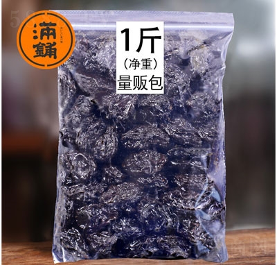 �M䁊A�Ĵ���÷���T�������e��ʳ����