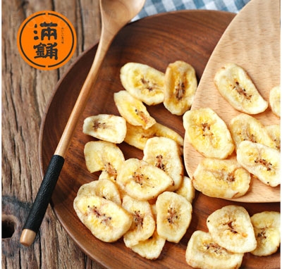 �M��㽶Ƭ�����e�������Tʳ����