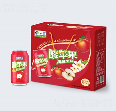 �������O���L(f��ng)ζ���320mlX12