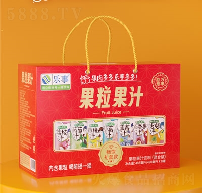 ��(l��)�¹�����֭��ϕ�Y�п�