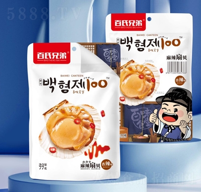 �����ֵ��~���~�z���a(ch��n)Ʒ���eʳƷ������ؐ