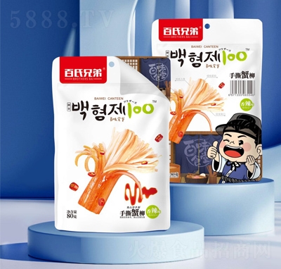 �����ֵ��~(y��)���~(y��)�z���a(ch��n)Ʒ���eʳƷ��˺з��