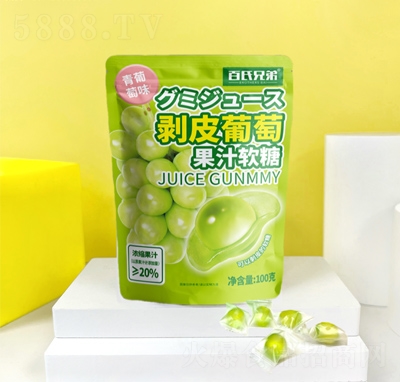 �����ֵ��ǹ���ʳ���eʳ��Ƥܛ������