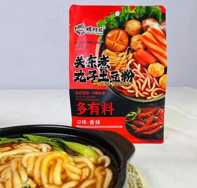 �ݴ��L(zh��ng)����ʳƷ�P(gu��n)�|����������������