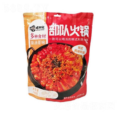 �ݴ��L(zh��ng)����ʳƷ���(du��)��偷���ʳƷ����