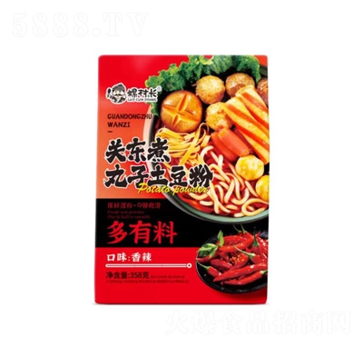 �ݴ��L(zh��ng)�P(gu��n)�|����������������348��