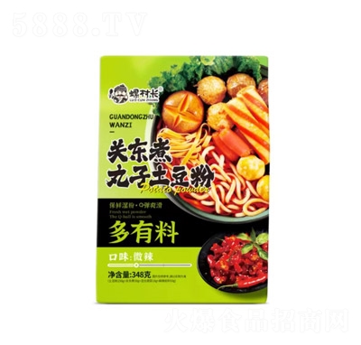 �ݴ��L(zh��ng)�P(gu��n)�|������������΢��348��