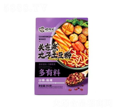 �ݴ��L�P�|����������������348��