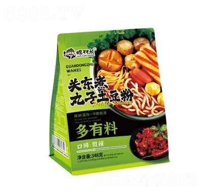 �ݴ��L����ʳƷ�P(gu��n)�|������������΢��348��