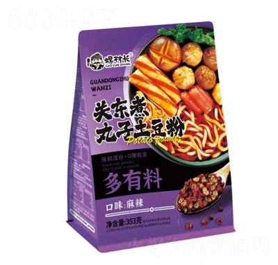 �ݴ��L(zh��ng)����ʳƷ�P(gu��n)�|����������������348��