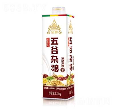 ������s�Z�������1.25kg