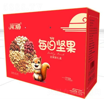 �_�ڸ�ÿ�ՈԹ��ֶY��