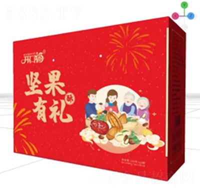 �_�ڸ��Թ��жY�Թ��Y��