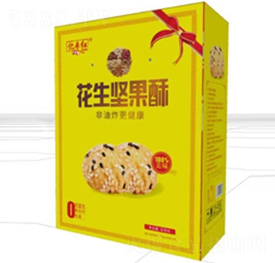 �|���t�����Թ��ֺ決��c���b