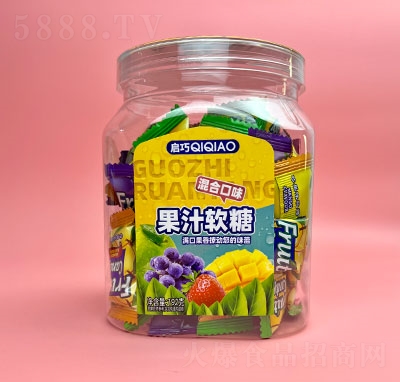 ���ɻ�Ͽ�ζ��֭ܛ��192g