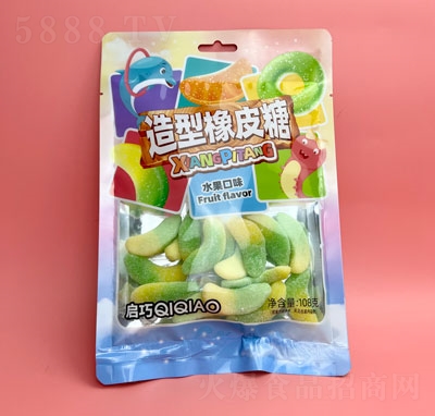 ����������Ƥ��ˮ����ζ108g�����b��