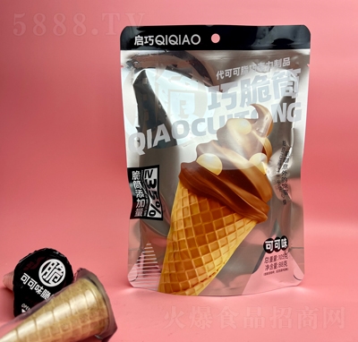 ���ɴ��ɴ�Ͳ�ɿ�ζ105�˾W(w��ng)�t���eʳƷ