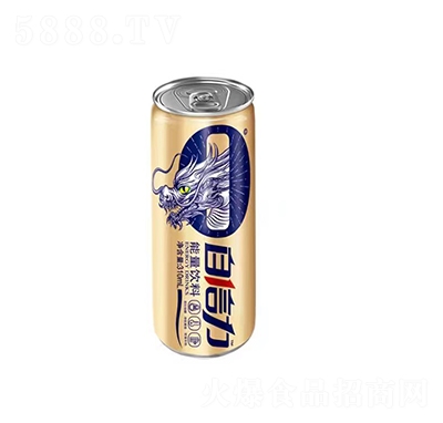 �������\�����310����