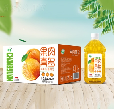 ��Ԫ������������(f��)�Ϲ�֭����r��֭1L��12ƿ