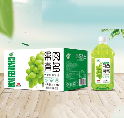 ��Ԫ������������(f��)�Ϲ�֭�������֭1L��12ƿ