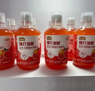 ���B(y��ng)��(l��)����Ԫ�����w�S���500ml