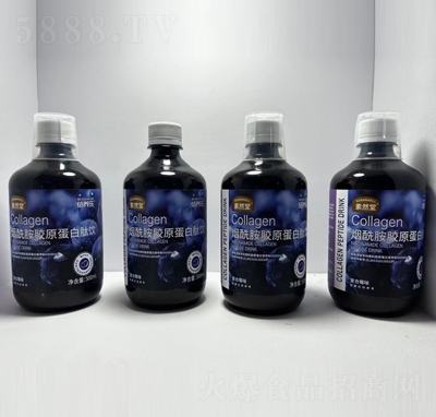 ���B(y��ng)��(l��)�������zԭ�������Ʒ��(f��)��ݮζ500����