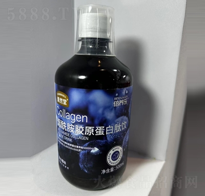 ���B(y��ng)��(l��)�������zԭ�������Ʒ��(f��)��ݮζ500ml