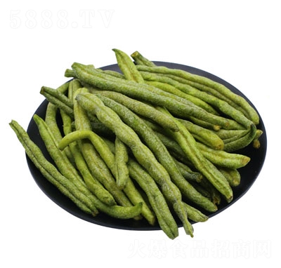 ���H�݃���ˮ���߲�Ƭ���e��ʳ