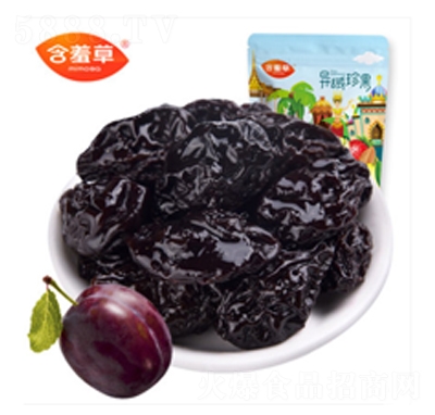 ���߲ݮ��������÷���������÷��(d��)�����b÷�ӹ������T��ʳ100g���l(f��)����