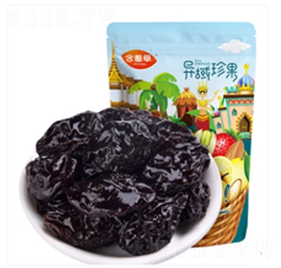 ���߲ݮ��������÷���������÷��(d��)�����b÷�ӹ������T��ʳ100g