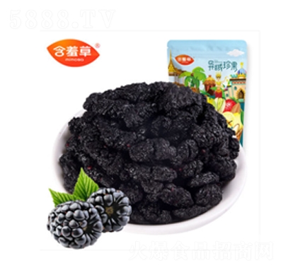 ���߲ݮ������ɣ�ظ�ɣ�����r�ݲ���ؼ���ϴ��ʳ�ݾƺ�ɣ��