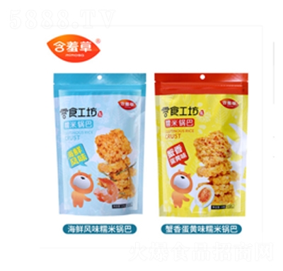 ���߲�з�㵰�SζŴ��偰;W�t��ʳ���r�Lζ偰�С�Խ�����e