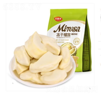 ���߲݃�����ɏ18g���e��ʳ��ɏ�ɽ����^̩���خa(ch��n)���⸬