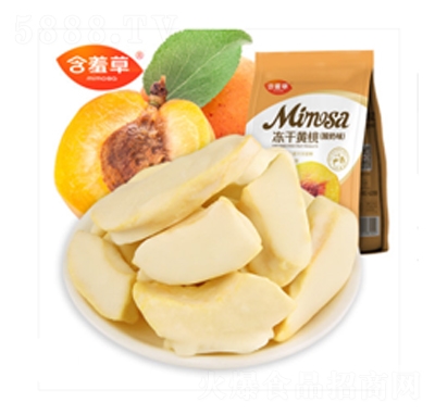 ���߲݃����S�Ҹ�20g������ʳˮ�������e�����ִ����𽡿���ʳ