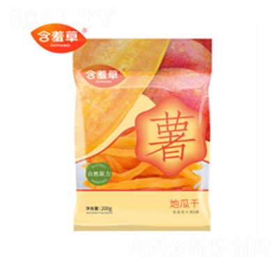 ���߲ݵعϸ�200g�t�����ЋD���e��ʳ�������?xi��ng)l���l(f��)����