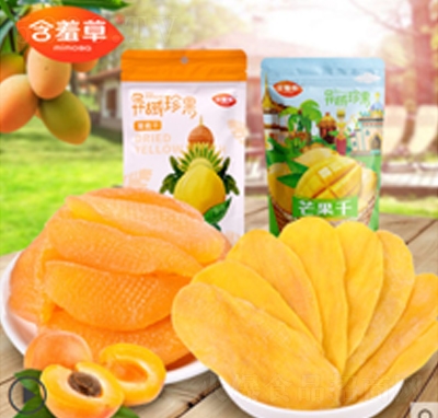 ���߲ݻ�Ϲ��ɴ�Y��â���ɲ�ݮ�����e����С��ʳˮ���ɻ��b�W(w��ng)�t��ʳ