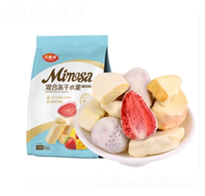 ���߲ݻ��ˮ����������ζ20g�C�σ��ɻ�ϲ�ݮ��â�����S�Ҹ�