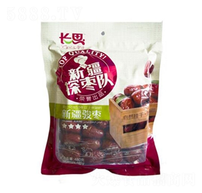 �L(zh��ng)˼�½��E��4�w�����T�ɹ����e��ʳ���̴���