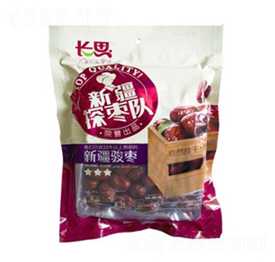 �L˼�½��E��3�w�����T�ɹ����e��ʳ���̴���